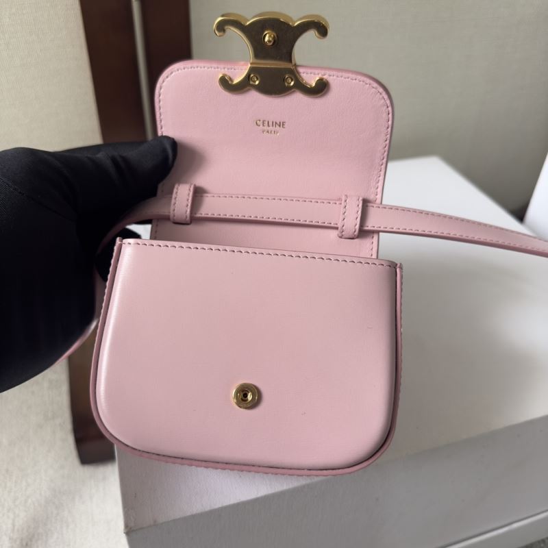 Celine Satchel Bags